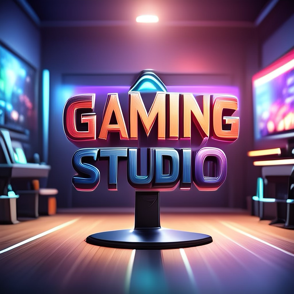 Sam Reed Logo